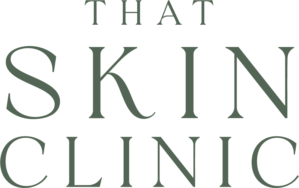 Skin Clinic on the Sunshine Coast