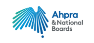 Ahpra & National Boards