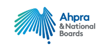 Ahpra & National Boards