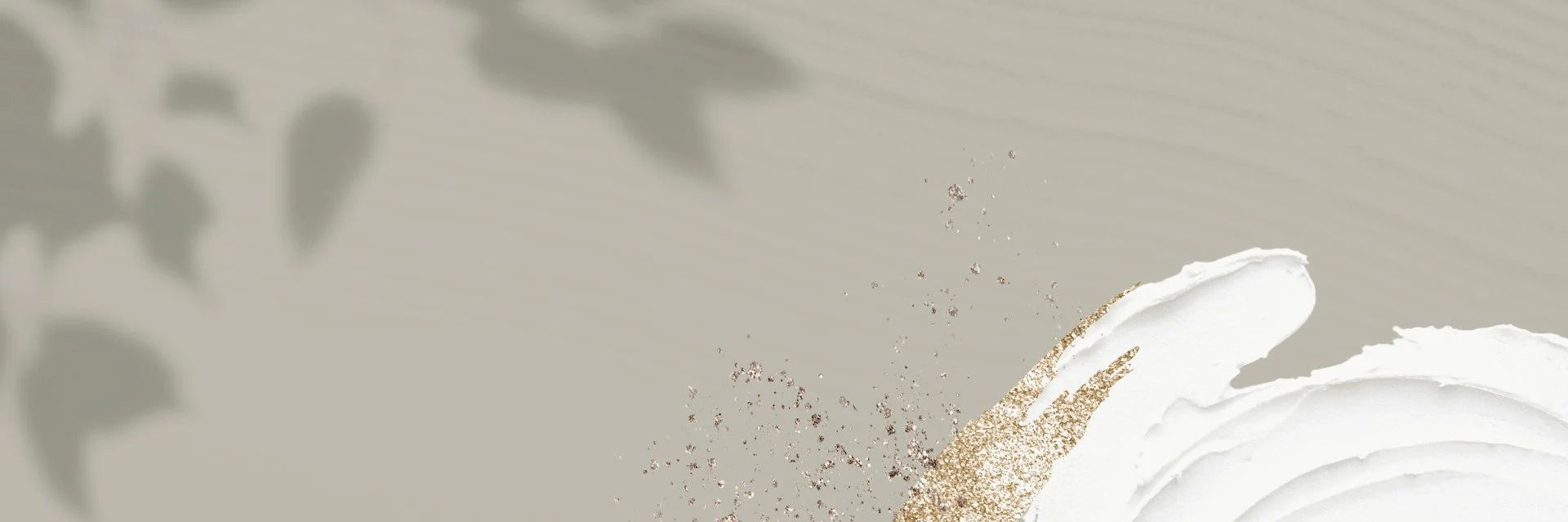 Neutral Beige Background — That Skin Clinic in Mooloolaba, QLD