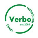 Verbo, SIA | tulkošanas birojs Vecrīgā un Jūrmalā