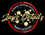 phoenix mobile auto detailing