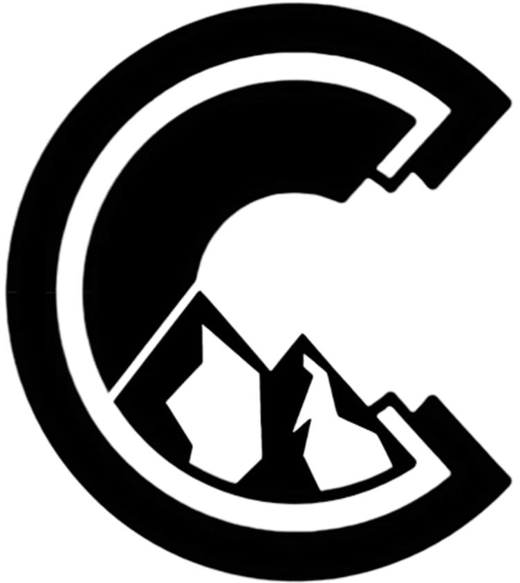 scottsdale auto detailer