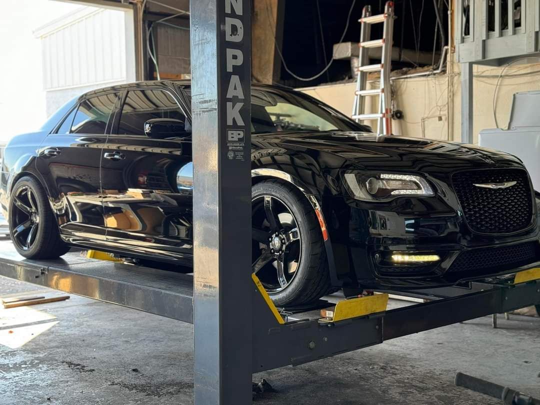 Transmission | Port Richey, FL | Raymond Charles Automotive