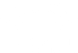 Adelaide Windscreens