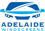 Adelaide Windscreens