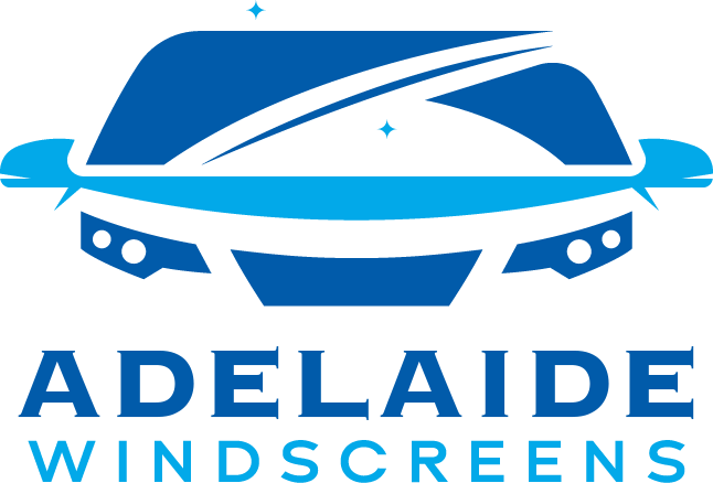 Adelaide Windscreens