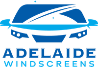 Adelaide Windscreens