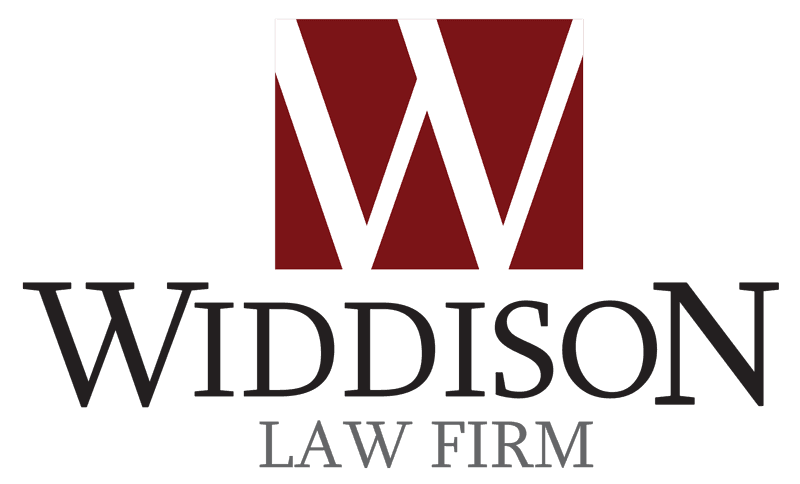 Widdison Law Firm, Widdison Law Sioux City