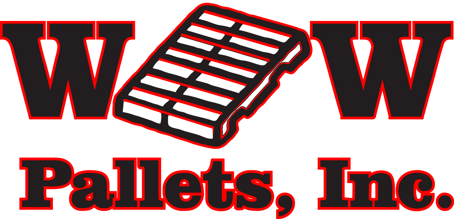 WW Pallets, Inc.