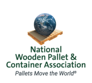 National Wooden Pallet And Container Association
