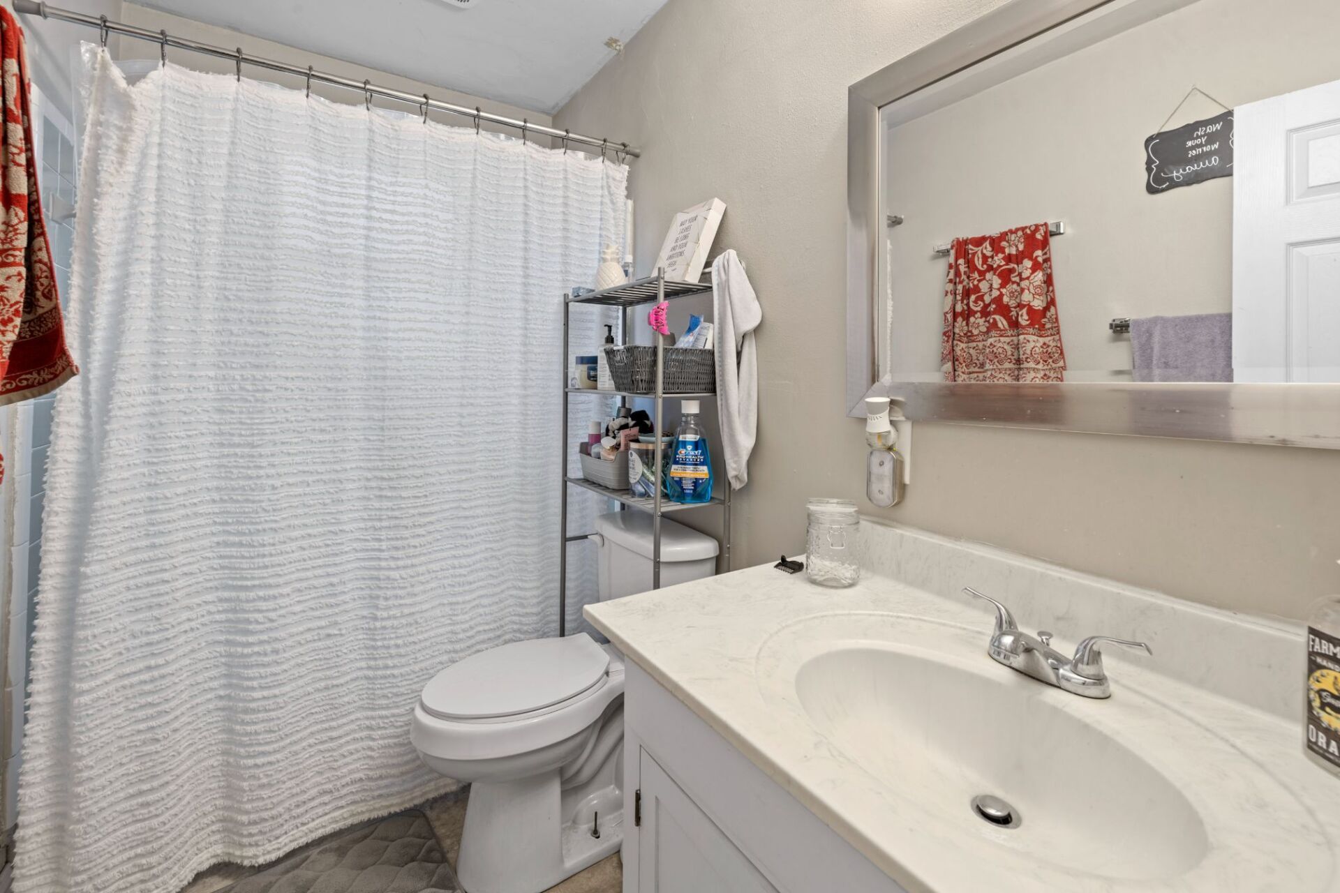 Group • Rental Properties • Greenville NC