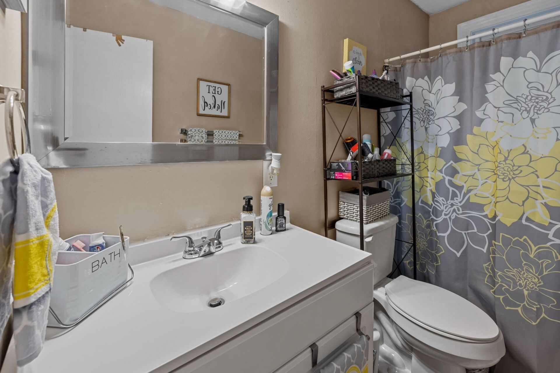 Group • Rental Properties • Greenville NC