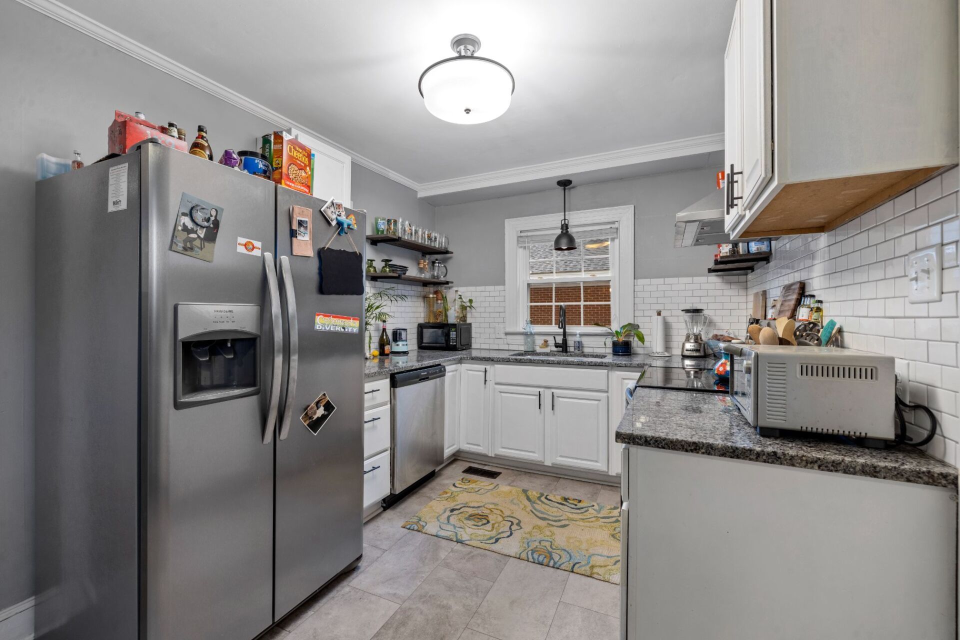 Group • Rental Properties • Greenville NC