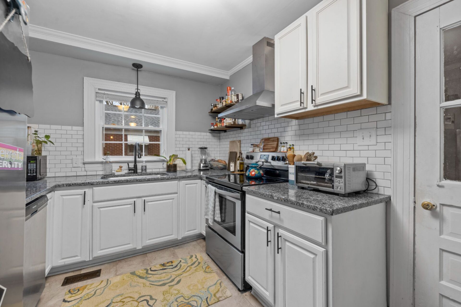 Group • Rental Properties • Greenville NC