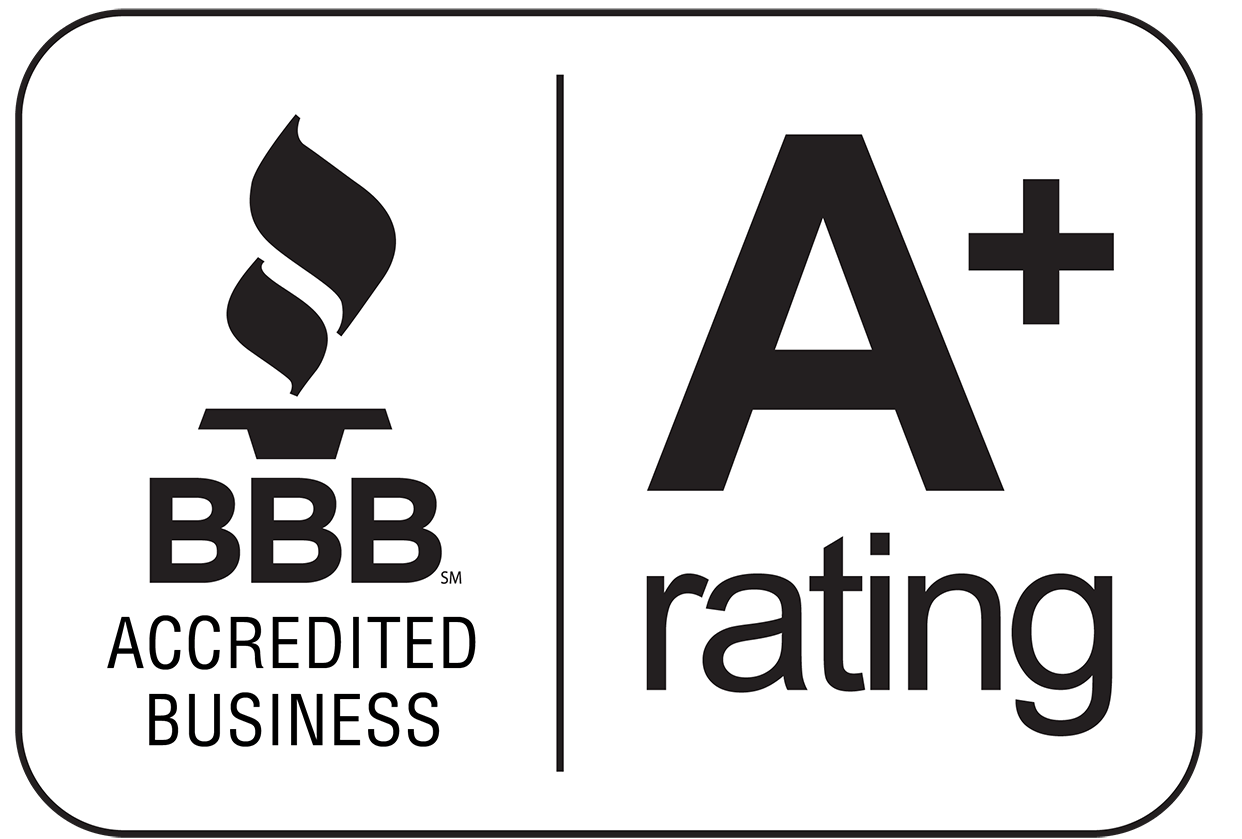 https://www.bbb.org/us/nc/greenville/profile/real-estate-services/at-bennett-construction-llc-0593-90317159