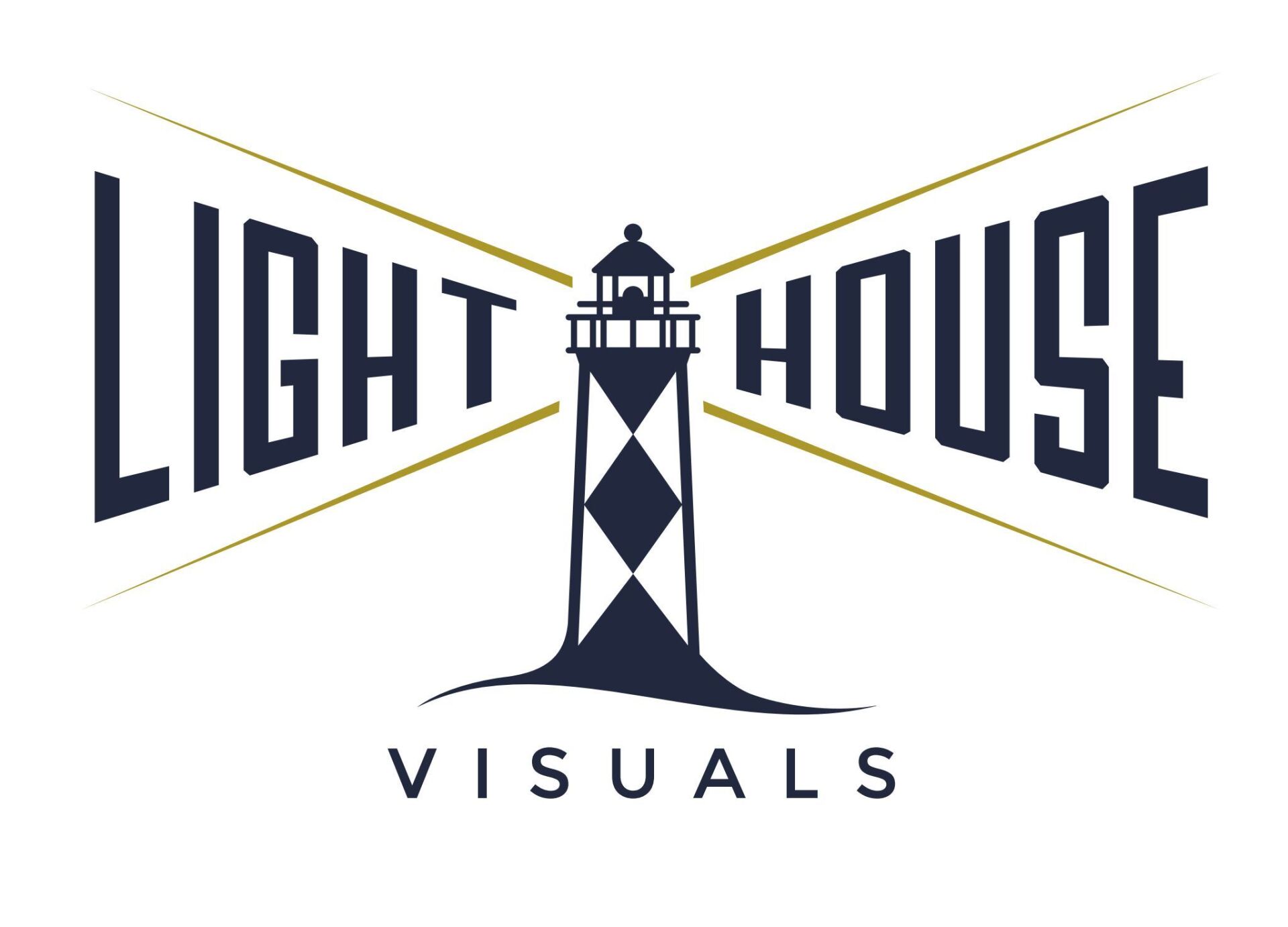 lighthousevisuals.com