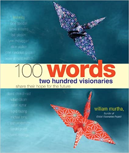 Books by Will Murtha - Change Your World Every Day Coach