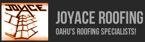 JoyAce Roofing