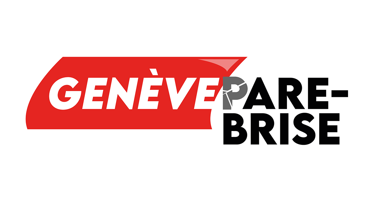 Genève Pare-brise