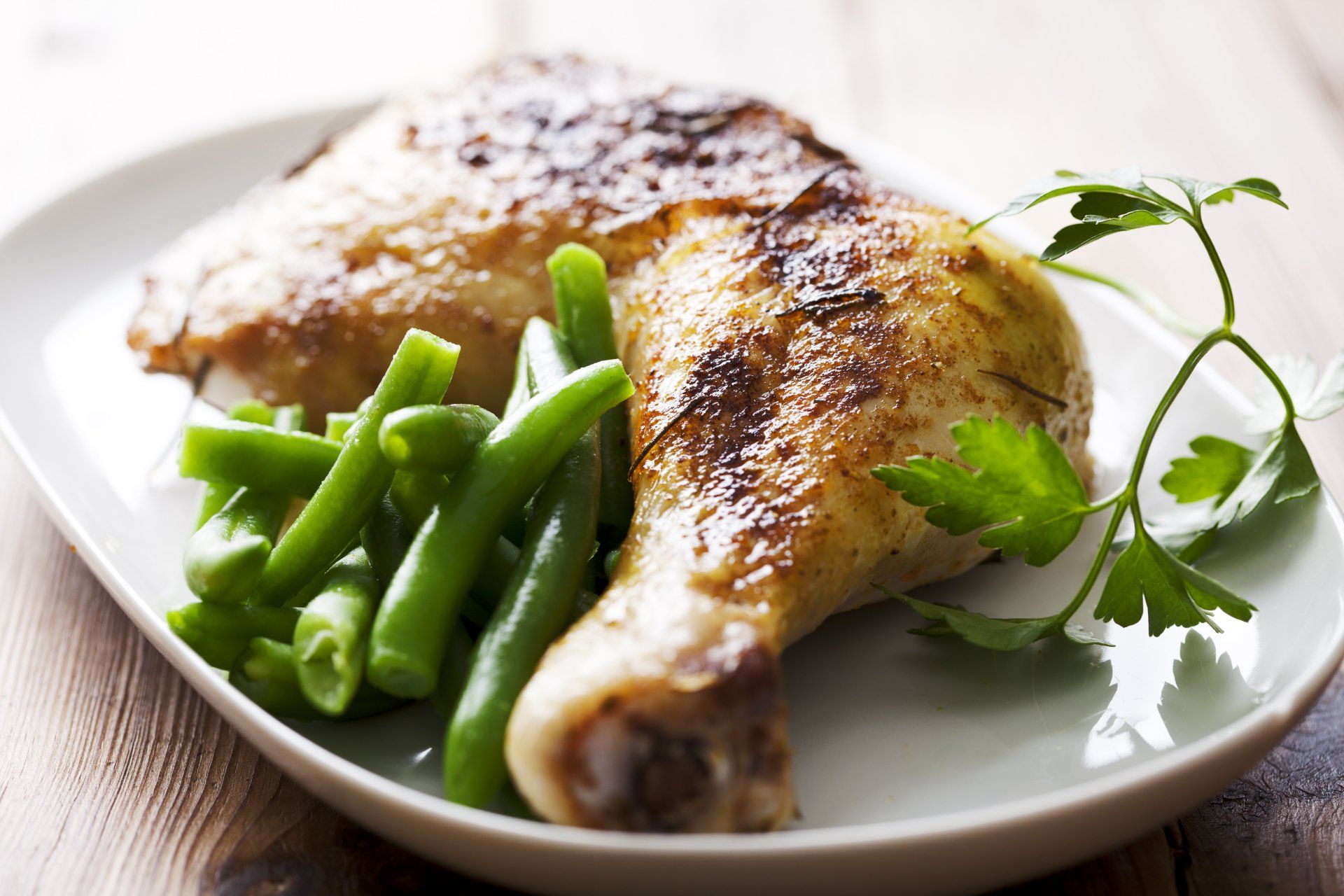 Nutritional Counseling — St. Louis, MO — Clemons Chiropractic