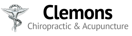 Clemons Chiropractic