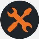 Tools Icon