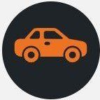 Car Icon