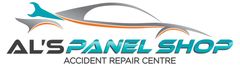 Crash Repairs From Al’s Panel Shop In Darwin