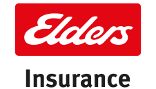 Elders Insurance 