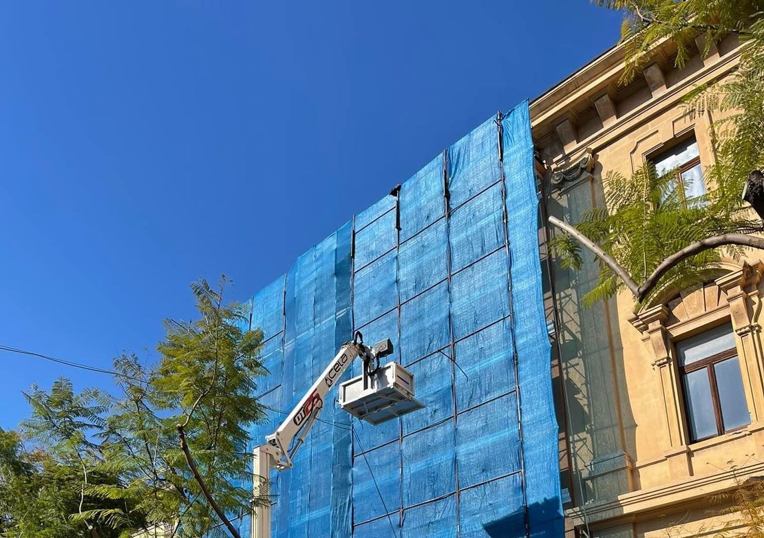 Rifacimento e ristrutturazione bagni