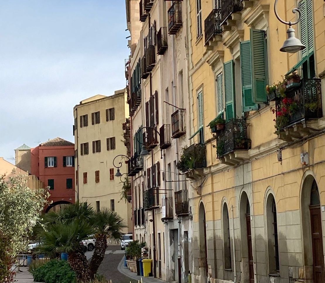 Rifacimento e ristrutturazione bagni