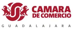 SISTEMAS DE BOMBEO IBSHI S DE RL DE CV