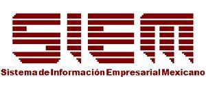 SISTEMAS DE BOMBEO IBSHI S DE RL DE CV