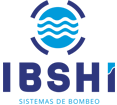 SISTEMAS DE BOMBEO IBSHI S DE RL DE CV