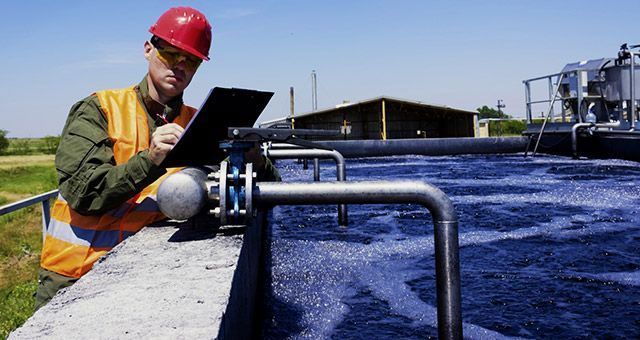 SISTEMAS DE BOMBEO IBSHI S DE RL DE CV