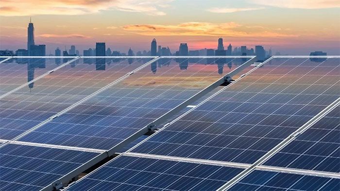 SISTEMAS DE BOMBEO IBSHI S DE RL DE CV