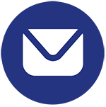 SISTEMAS DE BOMBEO IBSHI S DE RL DE CV