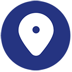 SISTEMAS DE BOMBEO IBSHI S DE RL DE CV