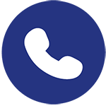 SISTEMAS DE BOMBEO IBSHI S DE RL DE CV