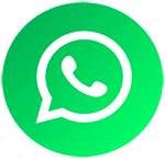 SISTEMAS DE BOMBEO IBSHI S DE RL DE CV