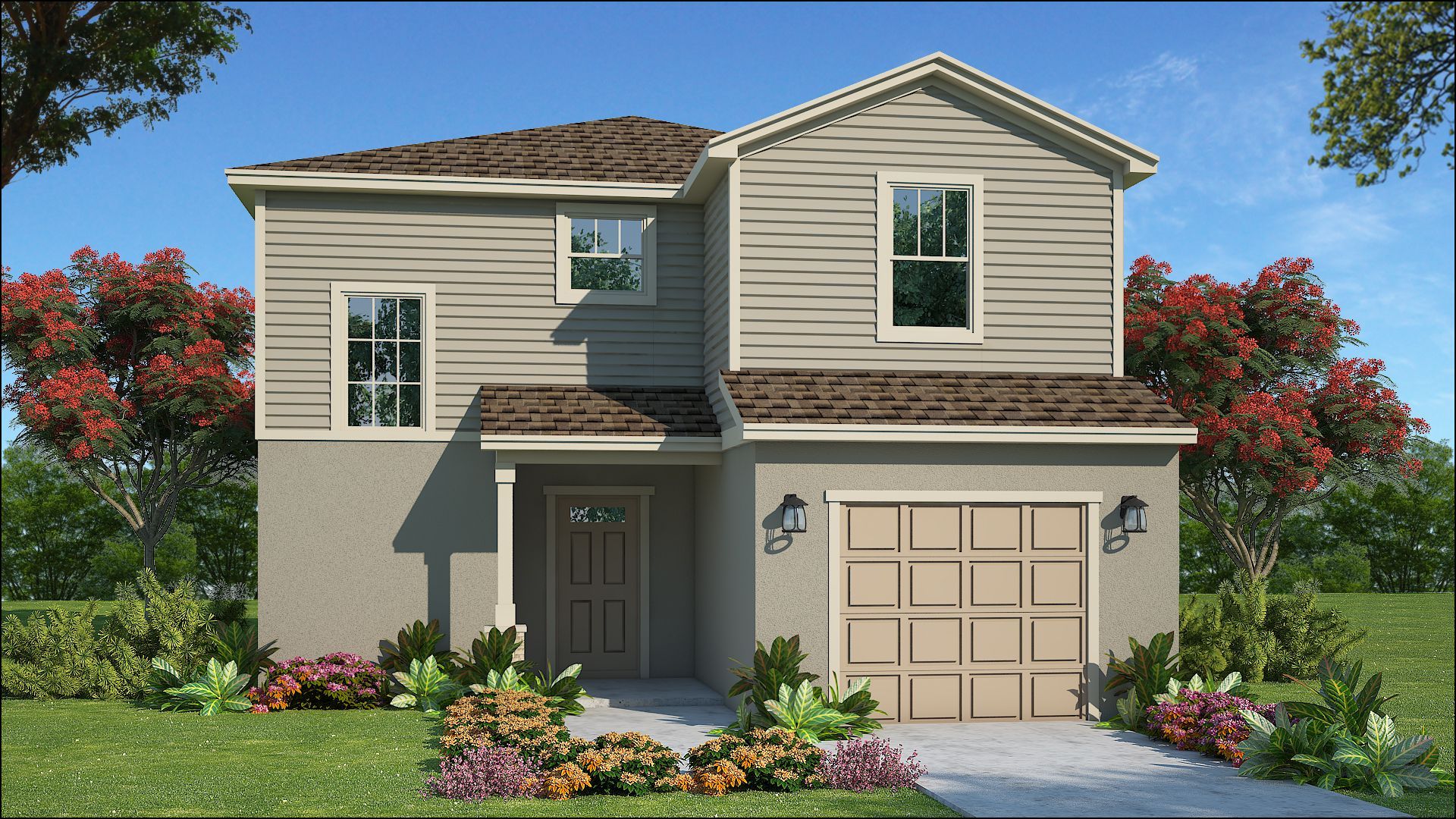Available Floor Plans Carpenter Homes