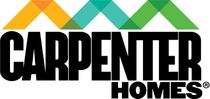 Carpenter Homes Logo