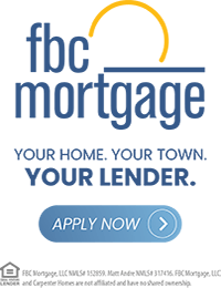FBC mortgage