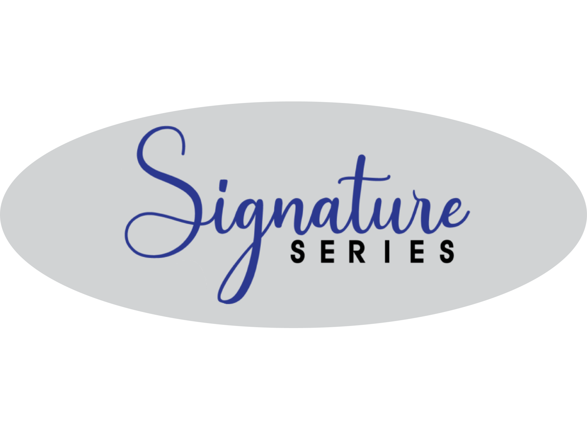 Carpenter Signature Homes