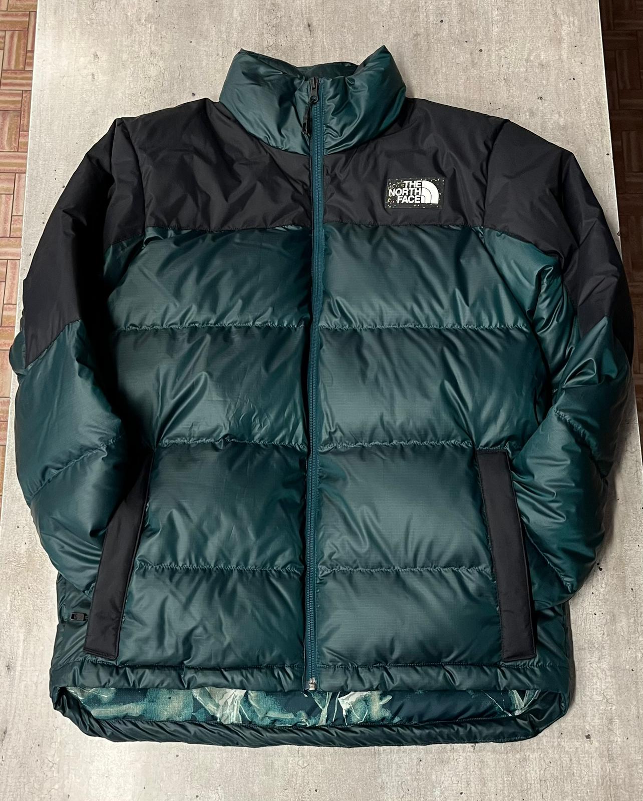 abbigliamento per lo sci 4