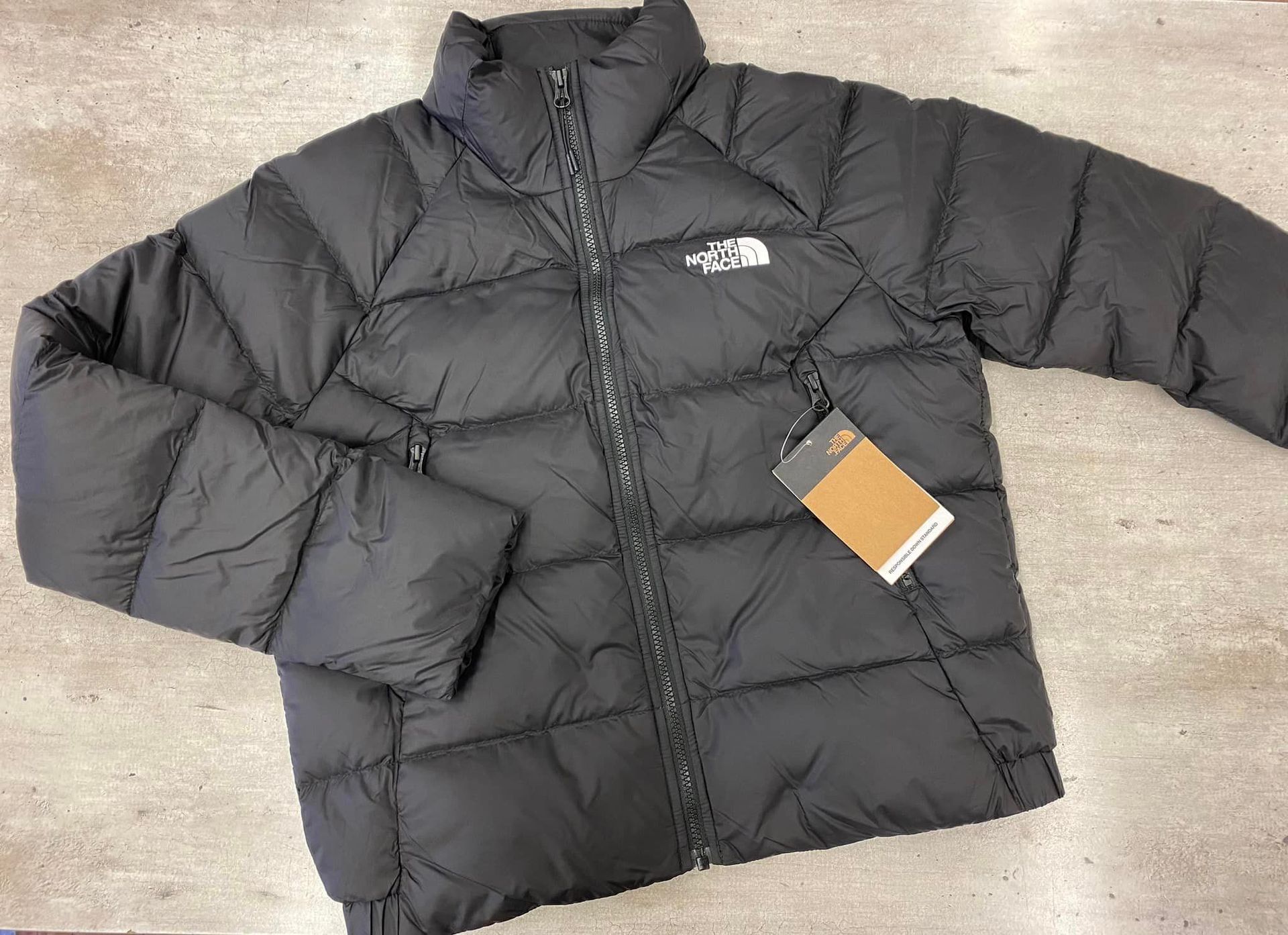 abbigliamento per lo sci 10