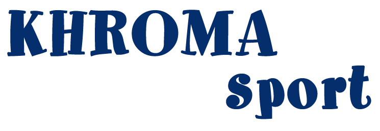 logo Khorma sport pisa