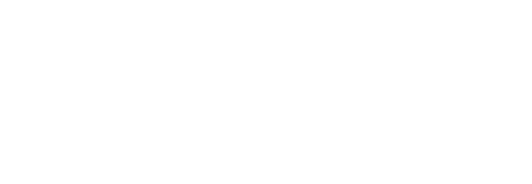 logo Khorma sport pisa