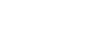 logo Khorma sport pisa